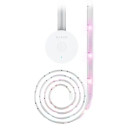 Razer Aether Smart Light Strip Razer Aether Smart Light Strip
