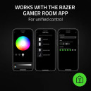 Razer Aether Smart Light Strip Razer Aether Smart Light Strip