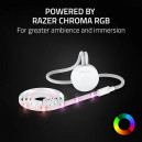 Razer Aether Smart Light Strip Razer Aether Smart Light Strip