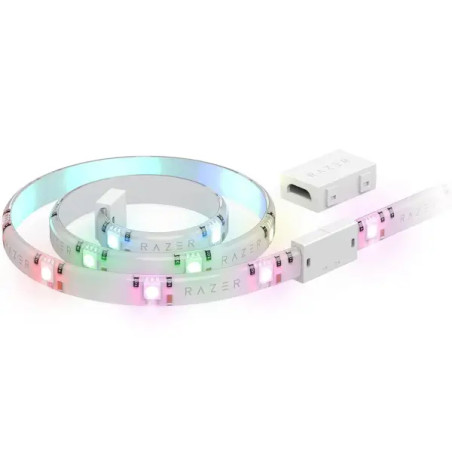 Razer Aether Smart Light Extender