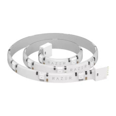 Razer Aether Smart Light Extender