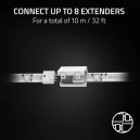 Razer Aether Smart Light Extender