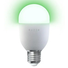Razer Aether Smart Bulb E27