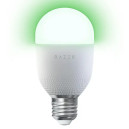 Razer Aether Smart Bulb E27 Razer Aether Smart Bulb E27