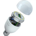 Razer Aether Smart Bulb E27 Razer Aether Smart Bulb E27