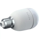 Razer Aether Smart Bulb E27 Razer Aether Smart Bulb E27