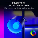 Razer Aether Smart Bulb E27 Razer Aether Smart Bulb E27