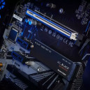 Western Digital WD_BLACK SN850X 2 To SSD NVMe