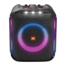 JBL PartyBox Encore