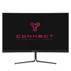 Connect 27" 27C1G