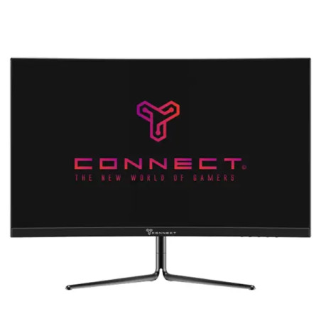 Connect 27" 27C1G