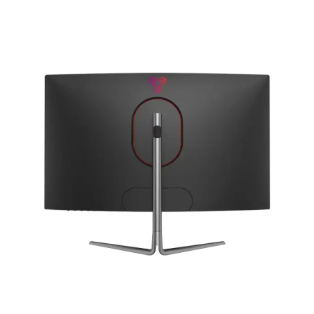 Connect 27" 27C1G 180Hz FHD