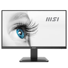 MSI PRO MP273 27" IPS 75Hz