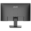 MSI PRO MP273 27" IPS 75Hz FHD