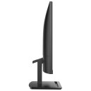 MSI PRO MP273 27" IPS 75Hz FHD