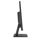 MSI PRO MP241X 23.8″ FHD