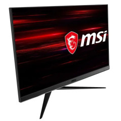 MSI Optix G2712 27" IPS 170Hz FHD