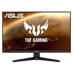 ASUS TUF VG247Q1A 24″ IPS 165 Hz