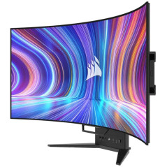 Corsair XENEON FLEX 45WQHD240 45" OLED 240Hz UWQHD
