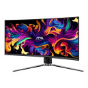 MSI MAG 341CQP QD-OLED 34" UWQHD 175Hz UWQHD