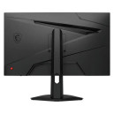 MSI G244F E2 23.8" 180Hz 1ms FHD
