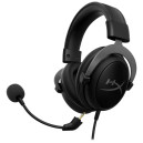 HyperX Cloud II bronze