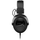 HyperX Cloud II bronze