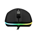 HyperX Pulsefire Surge RGB