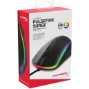 HyperX Pulsefire Surge RGB