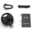 Marshall Major IV Noir Marshall Major IV Noir
