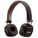 Marshall Major IV Brown Marshall Major IV Brown