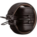 Marshall Major IV Brown Marshall Major IV Brown