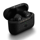 Marshall Motif ANC Marshall Motif ANC