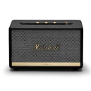 Marshall Acton II Marshall Acton II