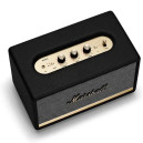 Marshall Acton II Marshall Acton II