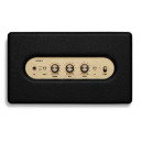 Marshall Acton II Marshall Acton II