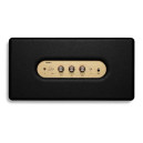 Marshall Stanmore II