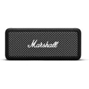 Marshall Emberton Noir Marshall Emberton Noir