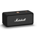 Marshall Emberton Noir Marshall Emberton Noir