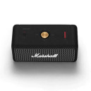 Marshall Emberton Noir Marshall Emberton Noir