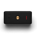 Marshall Emberton Noir Marshall Emberton Noir