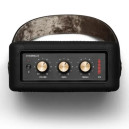 Marshall Stockwell II Noir et Brass Marshall Stockwell II Noir et Brass