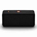 Marshall Emberton II Noir et Brass Marshall Emberton II Noir et Brass