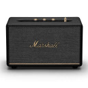 Marshall Acton III Noir