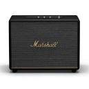Marshall Woburn III Noir