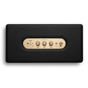 Marshall Woburn III Noir