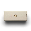 Marshall Middleton Cream