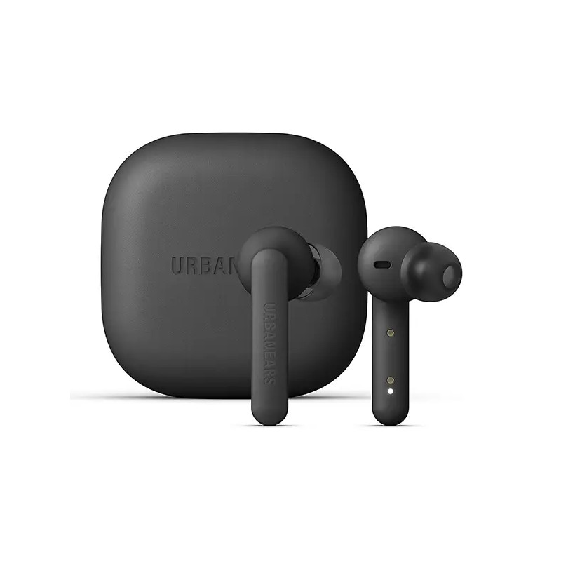 Marshall Urbanears TW Alby Noir Marshall Urbanears TW Alby Noir