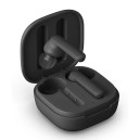 Marshall Urbanears TW Alby Noir Marshall Urbanears TW Alby Noir