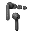 Marshall Urbanears TW Alby Noir Marshall Urbanears TW Alby Noir